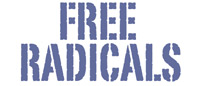 freeradicals