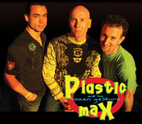plasticmax_photo